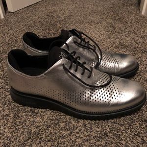 Cole Haan 2.Zero Grand Men’s size 10